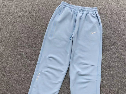 N1K Pants & Hoodie