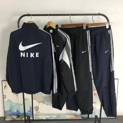 N1K Pants