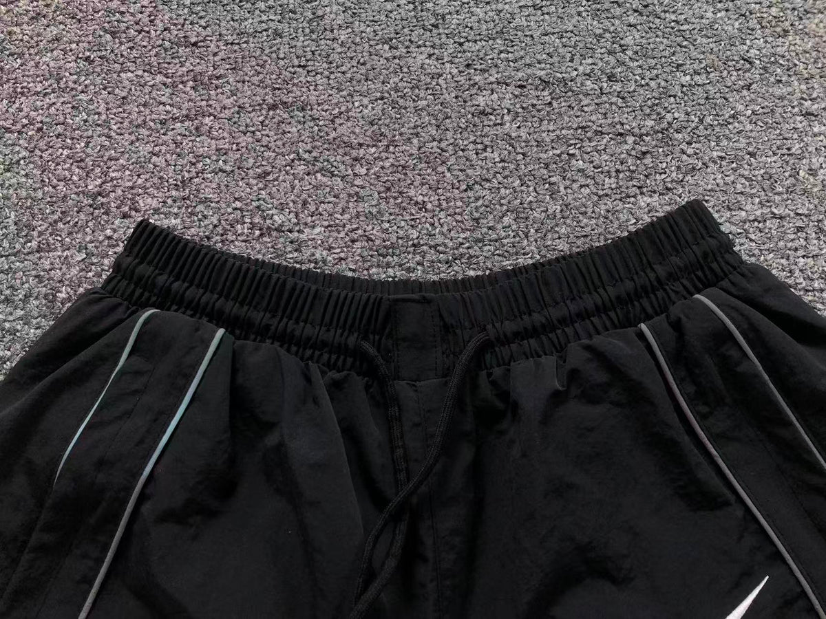 N1K Pants