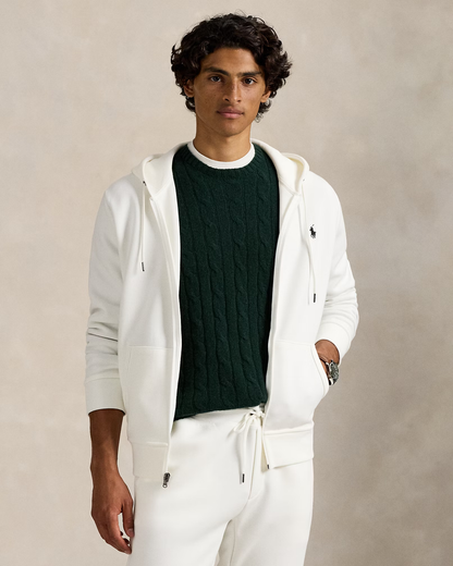 Ralph Lauren Hoodie