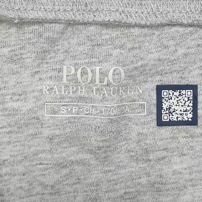 Ralph Lauren Hoodie