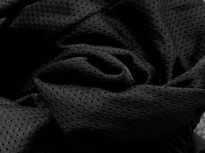 N1K Pants