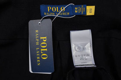 Ralph Lauren Shirt