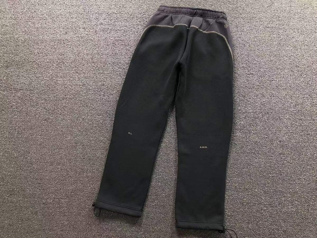 N1K Pants
