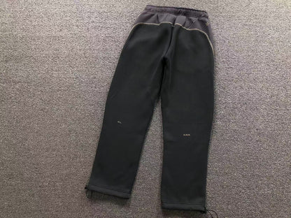 N1K Pants