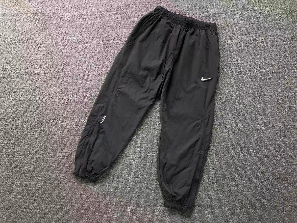 N1K Pants & Hoodie