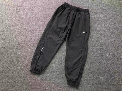 N1K Pants & Hoodie