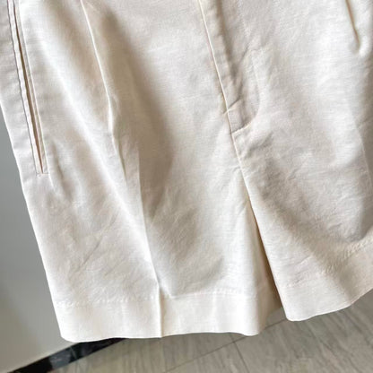 Ralph Lauren Shorts Female