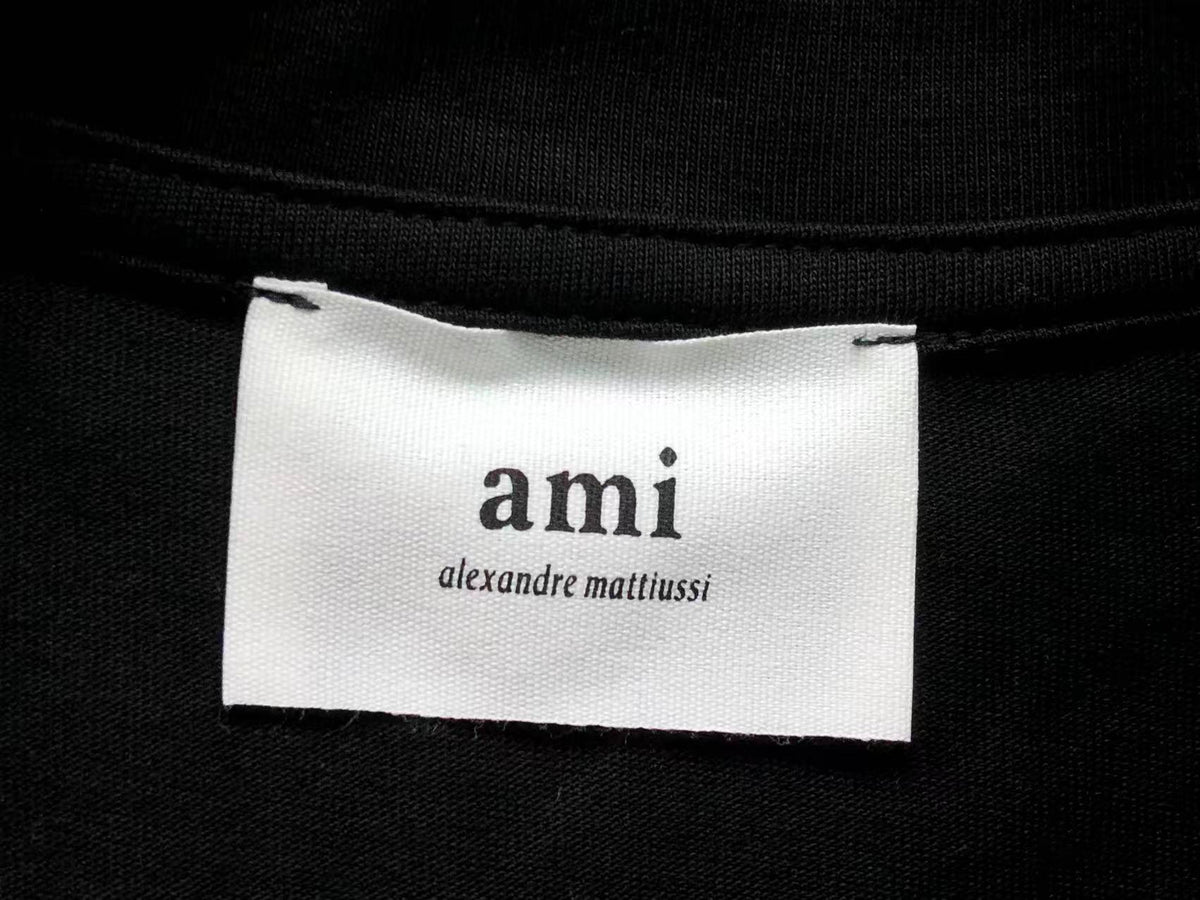 Am1 Tshirt Female
