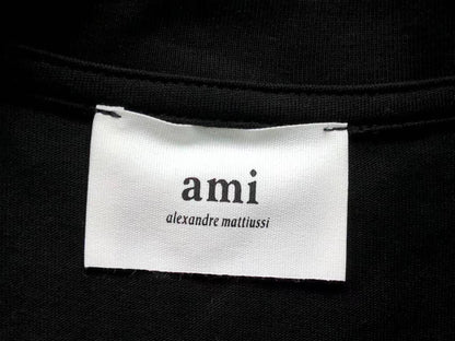Am1 Tshirt Female