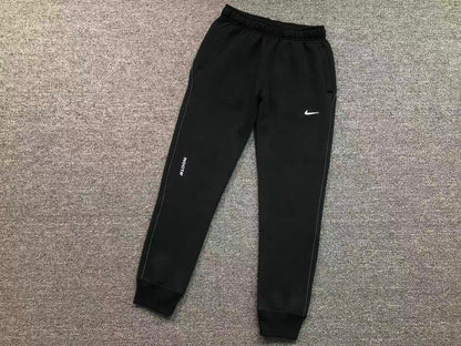 N1K Pants & Hoodie