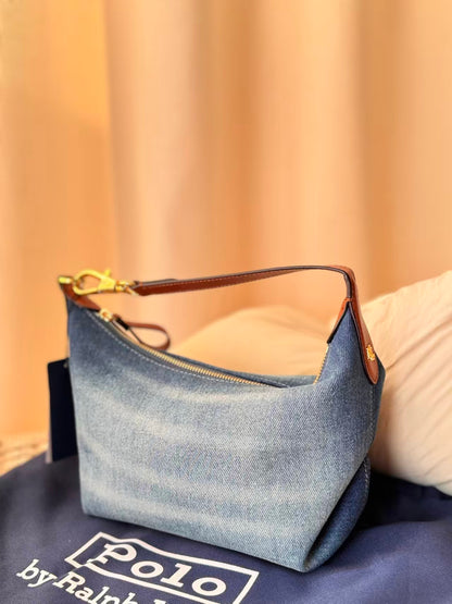 Ralph Lauren Bag