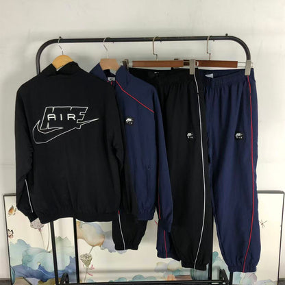 N1K Pants