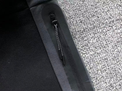 N1K Pants