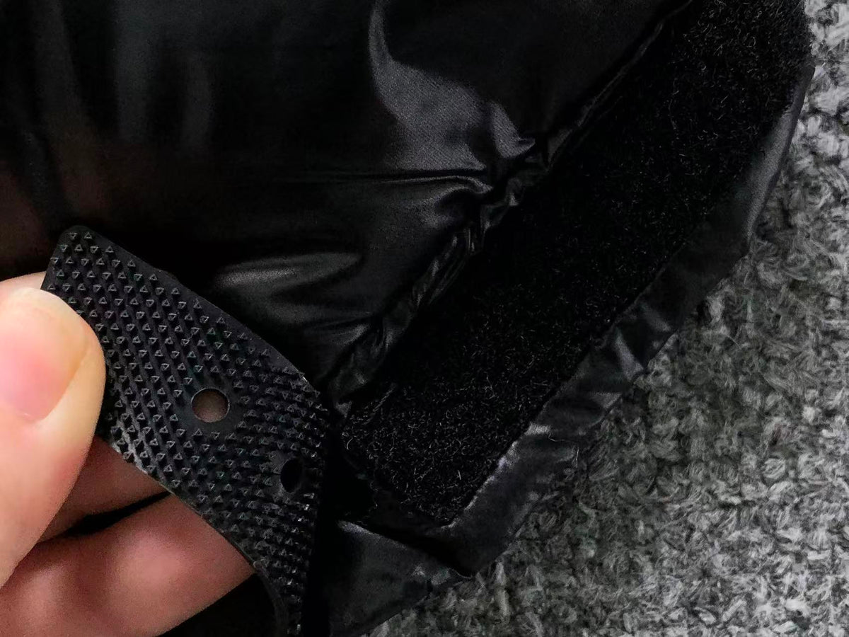 N1K Jacket