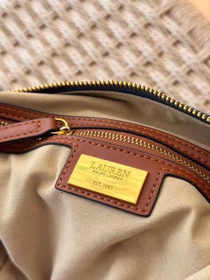 Ralph Lauren Bag