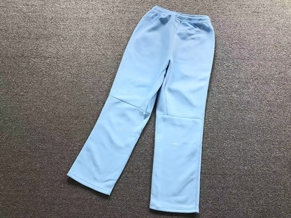 N1K Pants & Hoodie
