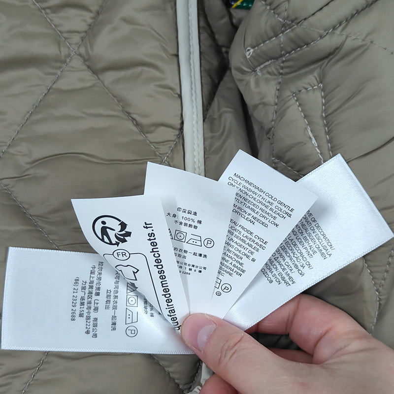 Ralph Lauren Jacket