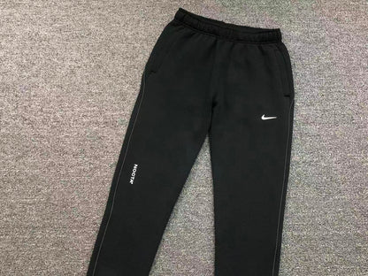 N1K Pants & Hoodie