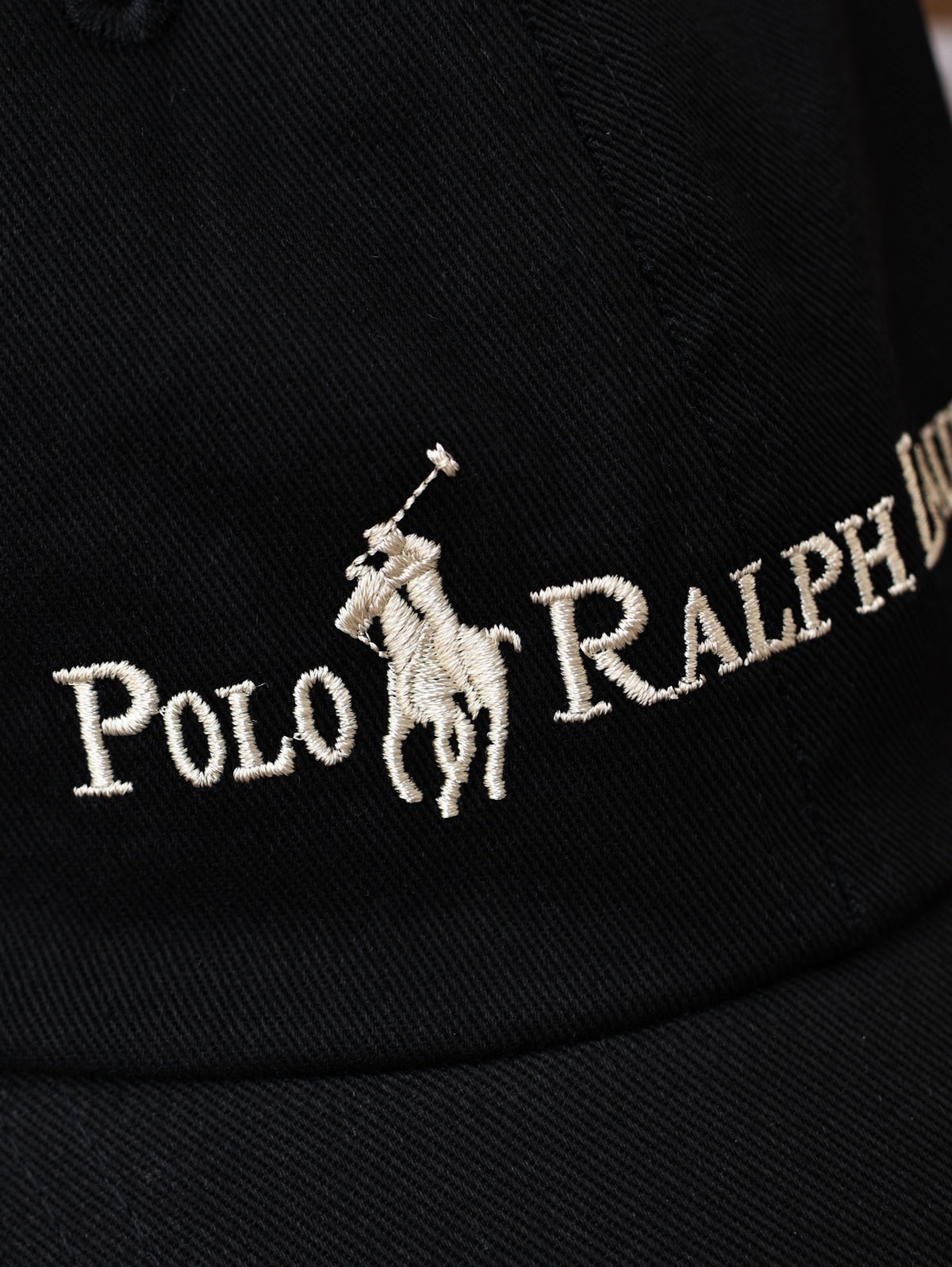 Ralph Lauren Cap