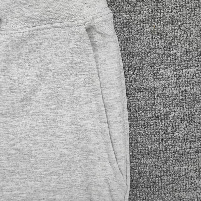 Ralph Lauren Hoodie