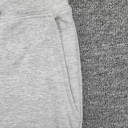 Ralph Lauren Hoodie