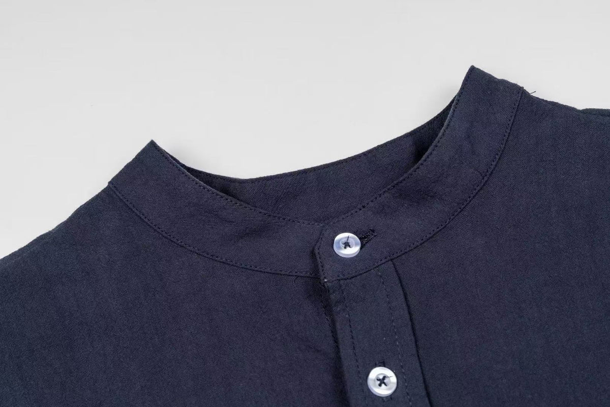 Ralph Lauren Shirt