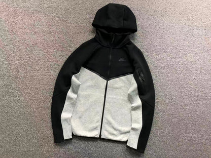 N1K Pants