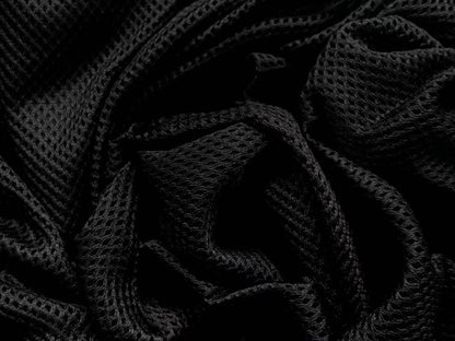 N1K Pants