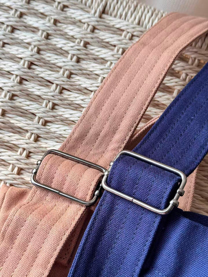 Ralph Lauren Bag