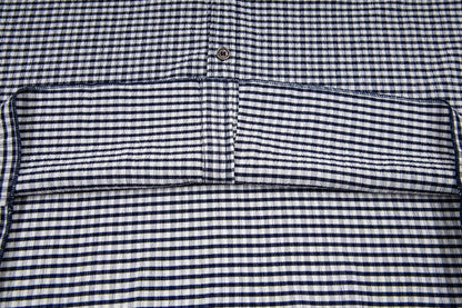 Stu Shirt