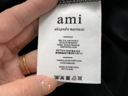 Am1 Tshirt