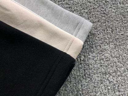 N1K Pants