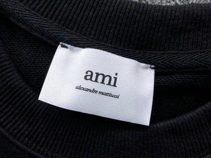 Am1 Hoodie