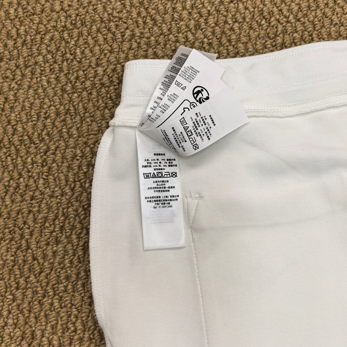 Ralph Lauren Pants