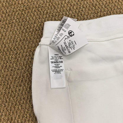 Ralph Lauren Pants