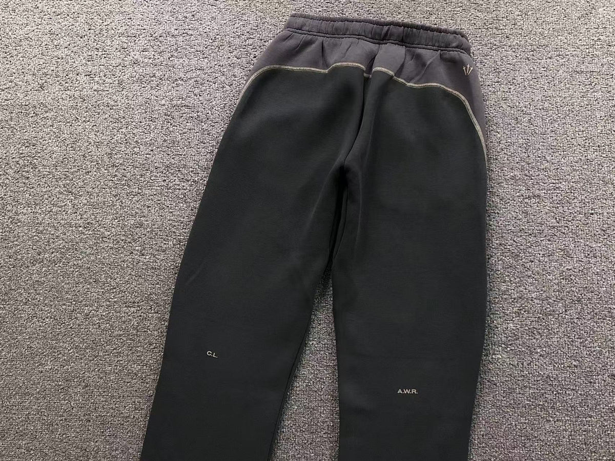 N1K Pants