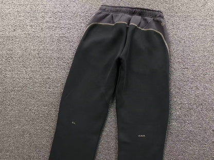 N1K Pants
