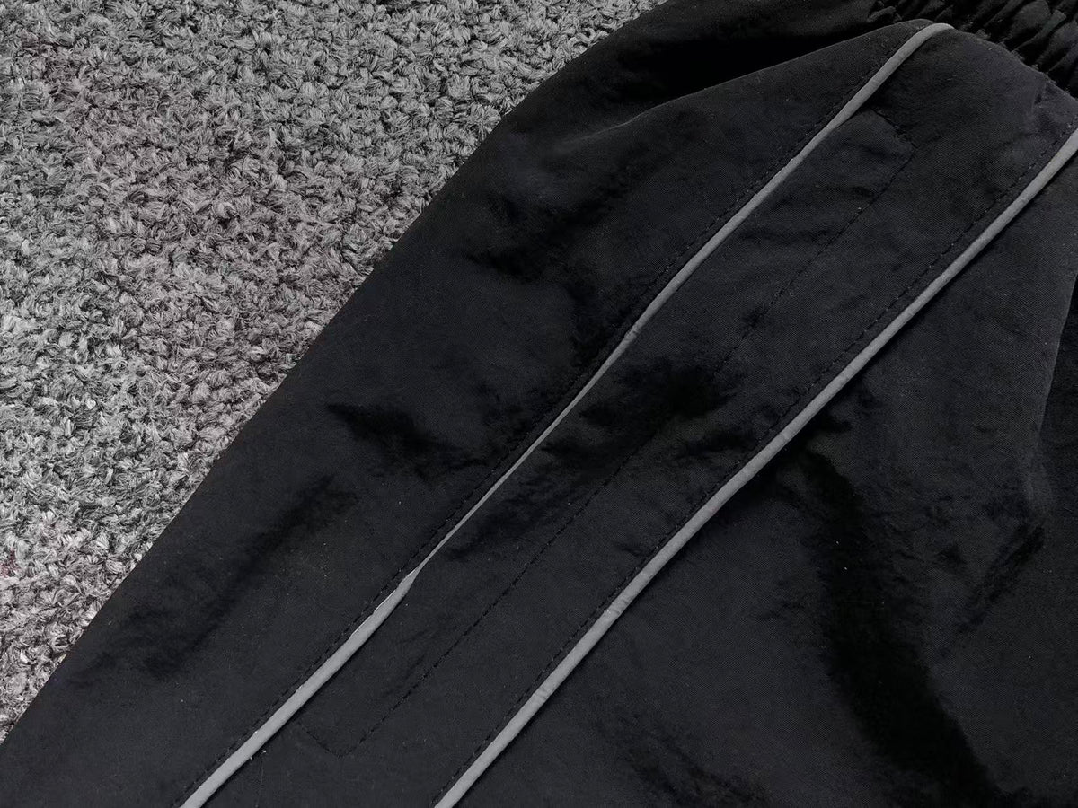 N1K Pants