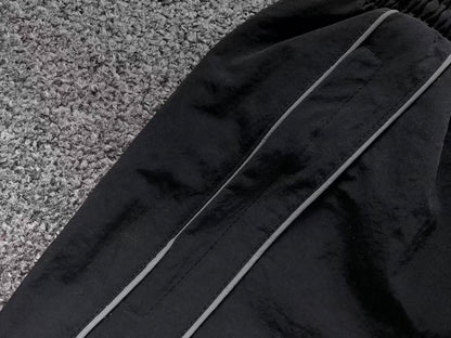 N1K Pants