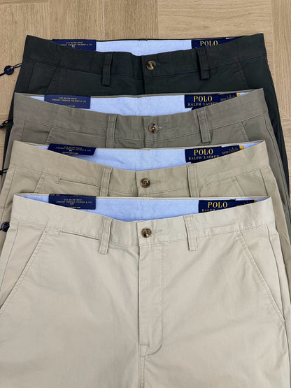 Ralph Lauren Pants