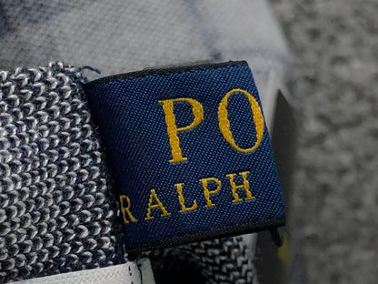 Ralph Lauren Skirt Female