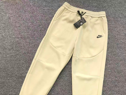 N1K Pants & Hoodie