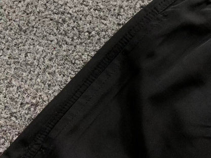 Ralph Lauren Shorts