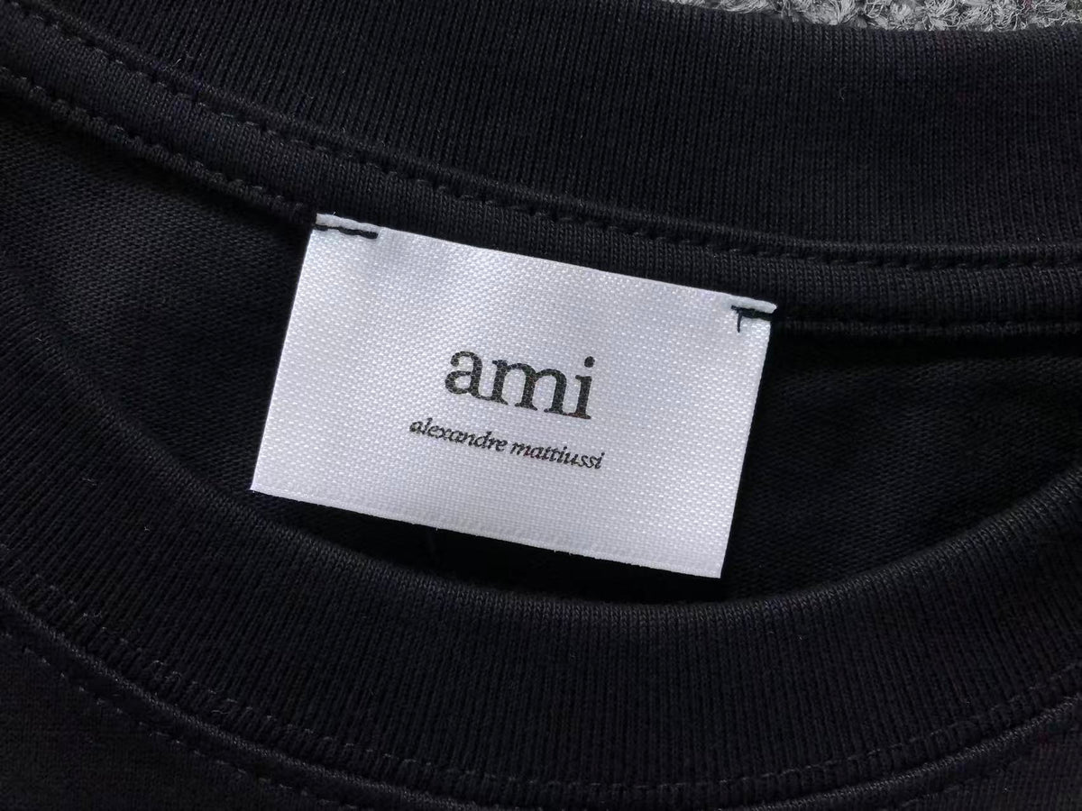 Am1 Tshirt