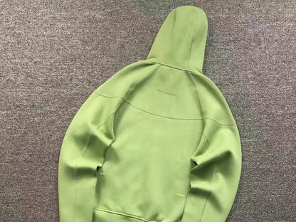 N1K Pants