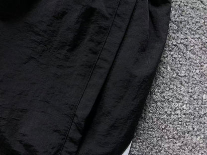 N1K Pants