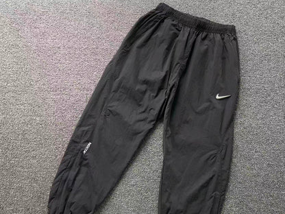 N1K Pants & Hoodie