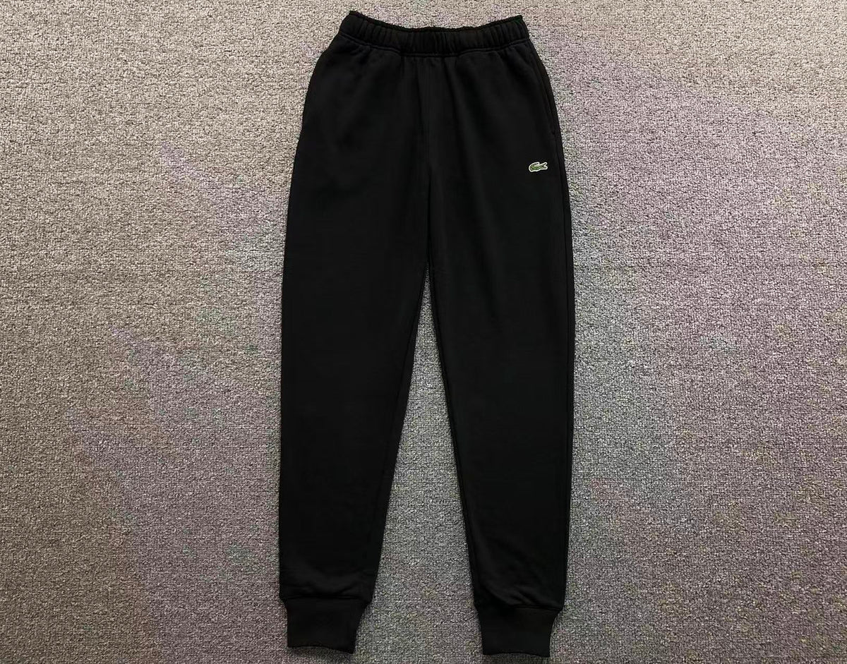 Classic Hoodie Pants
