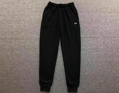 Classic Hoodie Pants